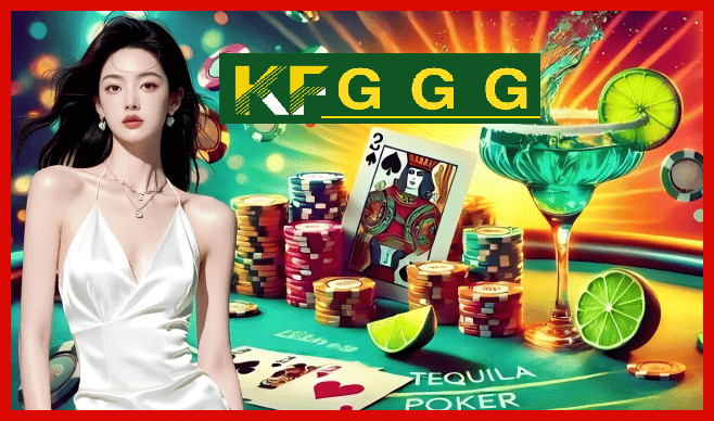 Imagem sobre KFGGG legal no Brasil com destaque para normas de apostas e confiabilidade do site.