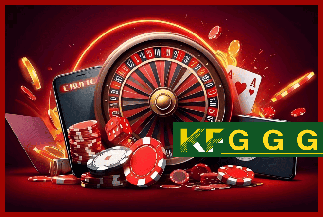 FAQ KFGGG explicando download e instalação do APK