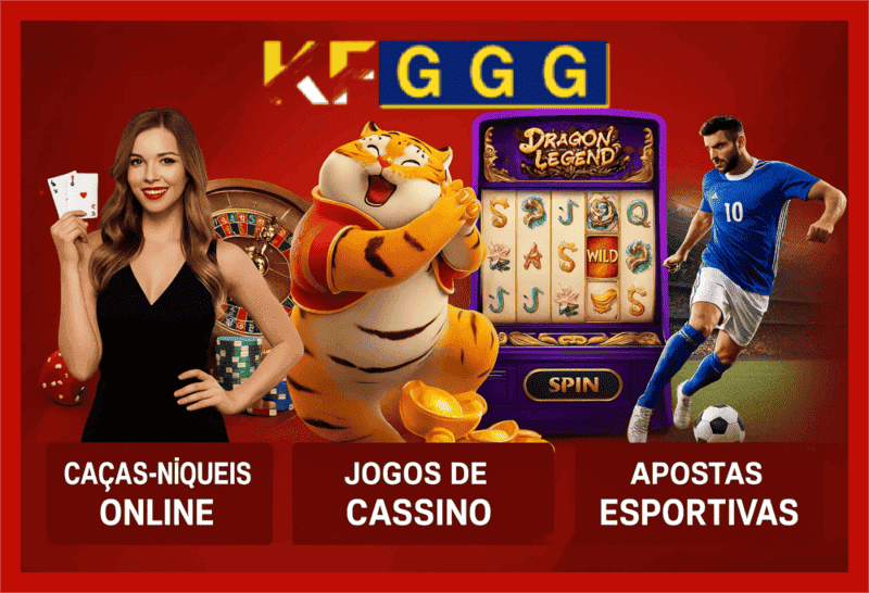 Análise Completa da KFGGG: Principais Vantagens e Desvantagens