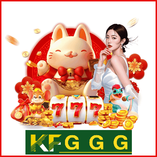 Exemplo de cashback detalhado demonstrando porcentagem de reembolso para apostadores da KFGGG.