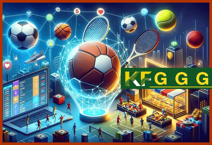 KFGGG apostas esportivas com análise profissional e mercados diversos