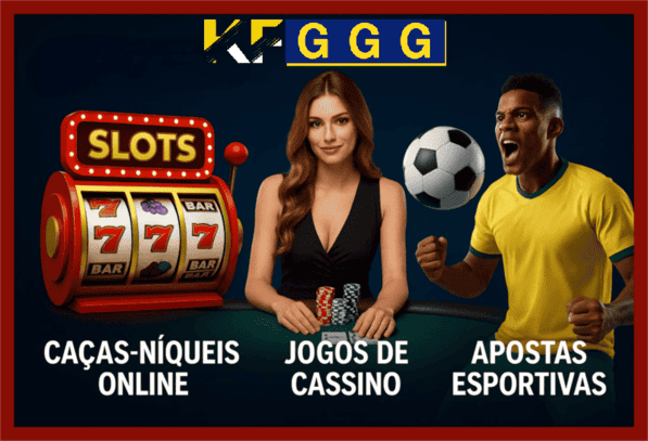 
                                Cassino Online KFGGG
                                