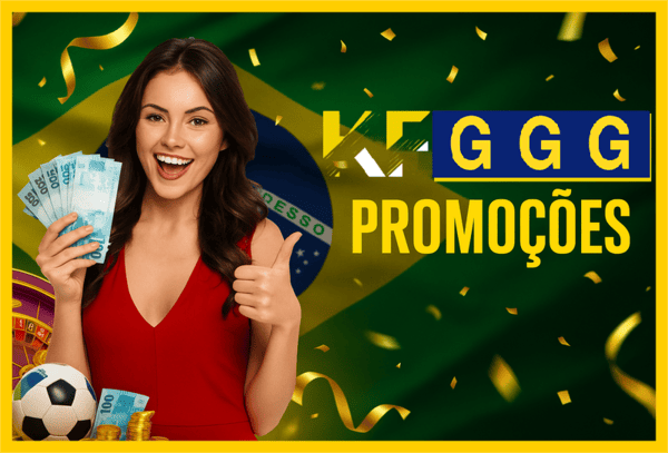 Login no Cassino KFGGG