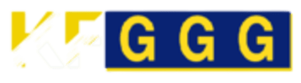 KFGGG LOGO