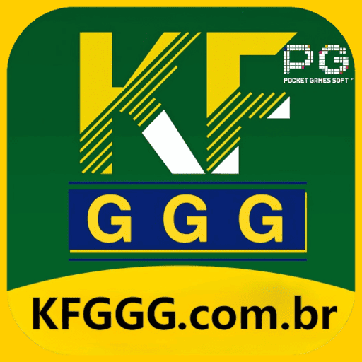 Imagem promovendo jogos de loteria online da KFGGG com prêmios incríveis.